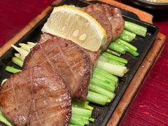 -九州酒场ひこぞう(1号店)