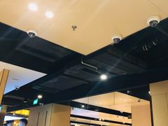 -海底捞火锅(海宁路店)