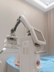 -杭州米兰柏羽医疗美容医院