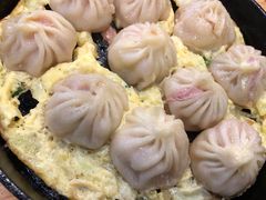 -有家生煎(三里屯店)