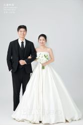 -北遇映画PHOTO GRAPHY STUDIO