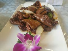 -宝发园名菜馆