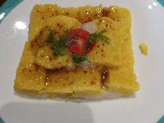 -第一楼(西湖店)