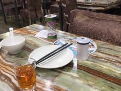 大堂-椿记烧鹅(叠彩店)