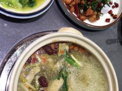 -金龙·打边炉(武进路店)