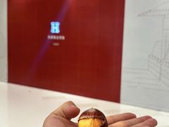 -龙湖杭州滨江天街