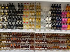 -天虹购物中心(石路店)