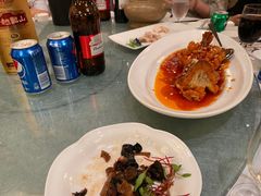 -上海小南国(国发店)