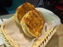 -沪小胖·小龙虾·蓝龙王(八佰伴店)