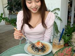 -CHILLAX轻乐时(侨建·Hi City店)