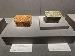 -南越王博物院(王宫展区)