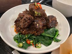 -THE PAWON·8碗(古北SOHO店)