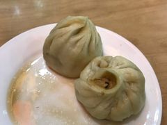 -瞻老元面馆(双塘路店)