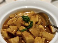 -钱塘花园·宁波菜