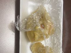 -果唯伊(汇翠花园店)