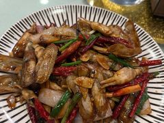 -庐州太太(双岗店)