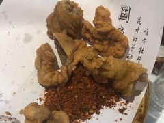 -名善山珍·野生菌汤锅(文殊院店)