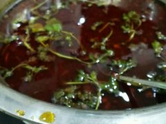 -二郎田鸡(洛溪食街店)