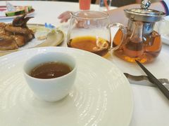 -湛江菜.江南首席(昆山店)