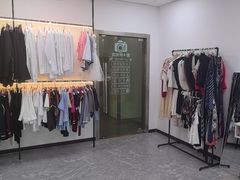 -星卡照相馆(奉贤百联店)