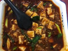 -无味饭店(九眼桥商业文化广场店)