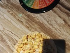 -星聚会KTV(北京世贸天阶店)
