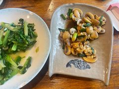 -丰乐餐厅·始于1999·本地老字号