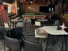 -巴黎春天(陕西路店)