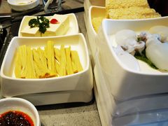 -海底捞火锅(铂澜大象城店)