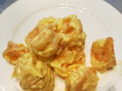 -宴宁汇(星河荟商业中心店)