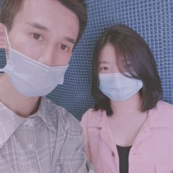 -逸丝风尚专注烫染