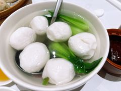 -知味观(湖滨店)