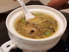 -亢龙太子酒轩(东湖店)