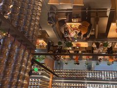 -西塔老太太泥炉烤肉(武汉摩尔城店)