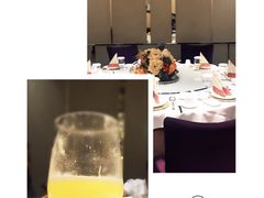 -粤珍轩.创始店.始于2001(含光门店)