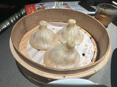 -小厨娘绣中淮扬(大行宫科巷店)