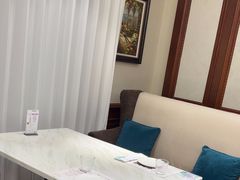 -南山鲜虾面·活鲜小馆·海味大连菜(南山总店)