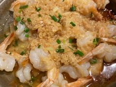 -麓湘小镇(开福万达广场店)