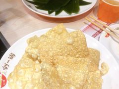 -刘一锅筋头巴脑(大悦城C店)
