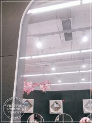 -梵茜儿·头道汤养生馆