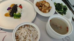 -中法母婴月子中心(南湖创始店)