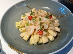 -许家菜(望江店)