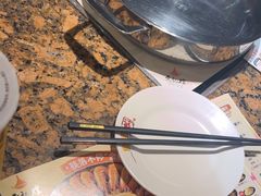 -黄记煌三汁焖锅(金凤万达广场店)