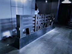 -长藤鬼校(龙翔店)