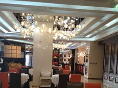-丰收日·小海鲜·沪上家宴(顾村正大店)