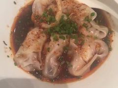 -鼎泰丰(国金店)