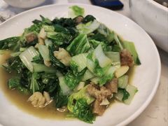 -西山人家·传统苏帮菜·家宴(木渎店)