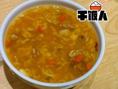 -小六汤包·老字号·中华名小吃(公园南路店)