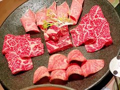 -協成海鮮火鍋(老店)