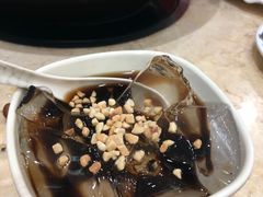 -晓林火锅(安定门店)